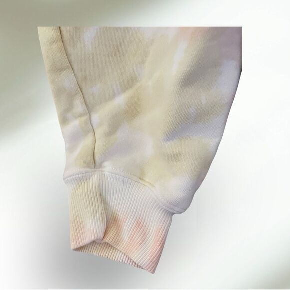 PASTEL SWEATSHIRT BY SPIRIT JERSEY, XL, NWT - Picture 6 of 9